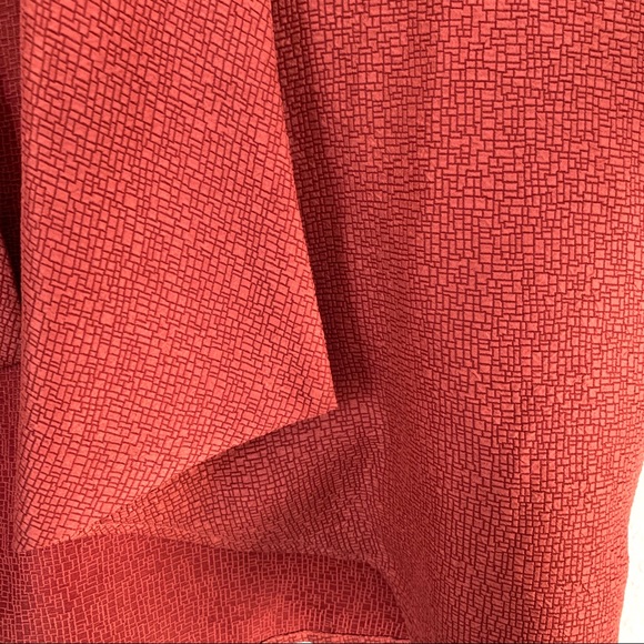 Urban Outfitters Pins & Needles textured cardigan - Picture 5 of 6